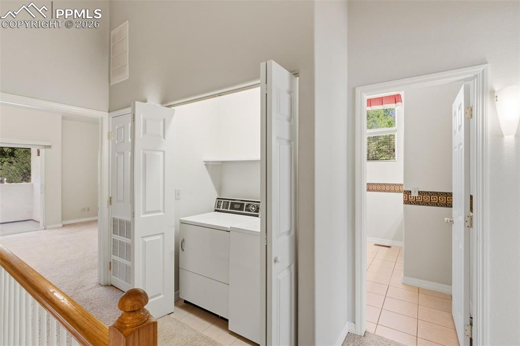 4556 Prestige Point Colorado Springs CO 80906