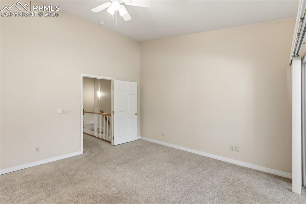 4556 Prestige Point Colorado Springs CO 80906