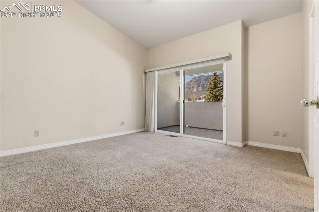 4556 Prestige Point Colorado Springs CO 80906