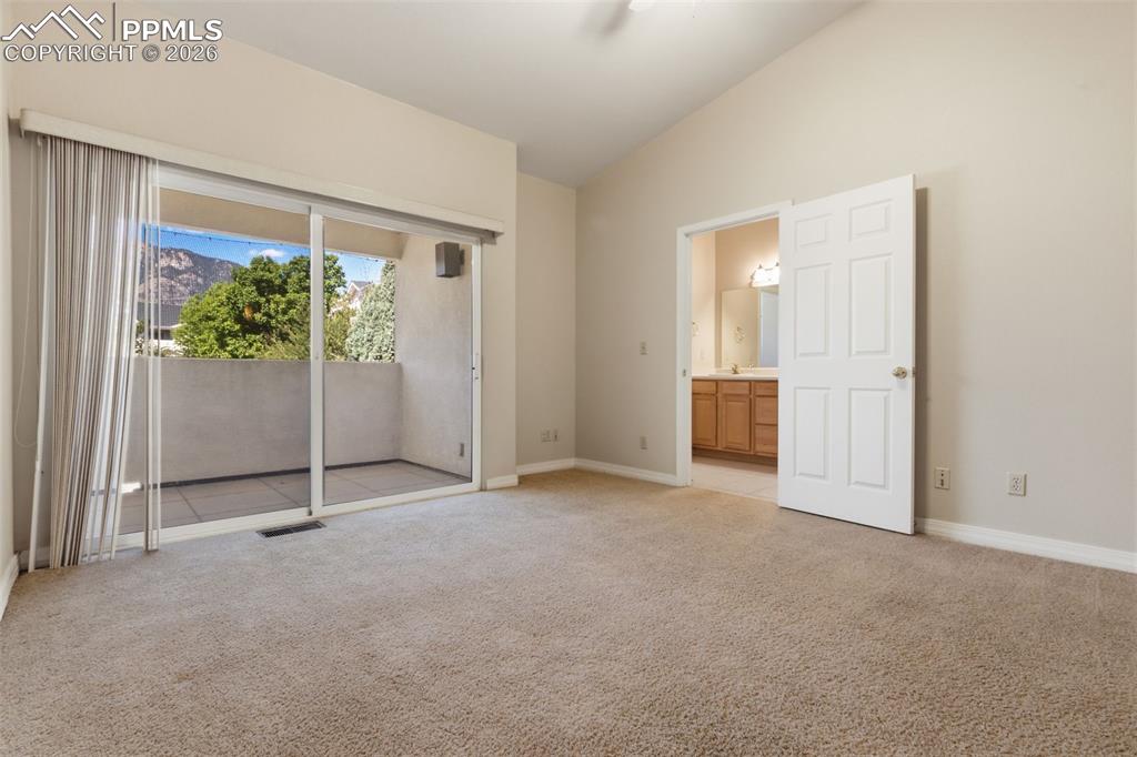 4556 Prestige Point Colorado Springs CO 80906