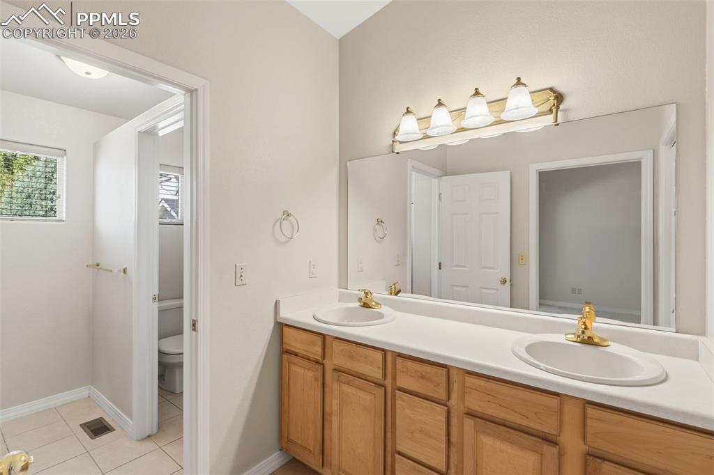 4556 Prestige Point Colorado Springs CO 80906