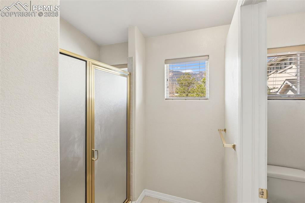 4556 Prestige Point Colorado Springs CO 80906