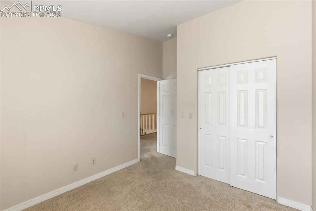 4556 Prestige Point Colorado Springs CO 80906