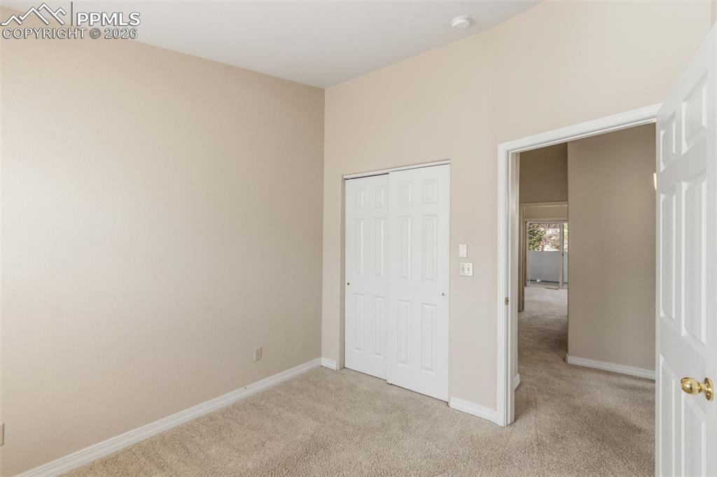 4556 Prestige Point Colorado Springs CO 80906