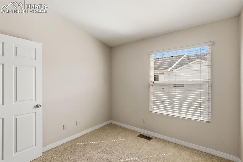 4556 Prestige Point Colorado Springs CO 80906