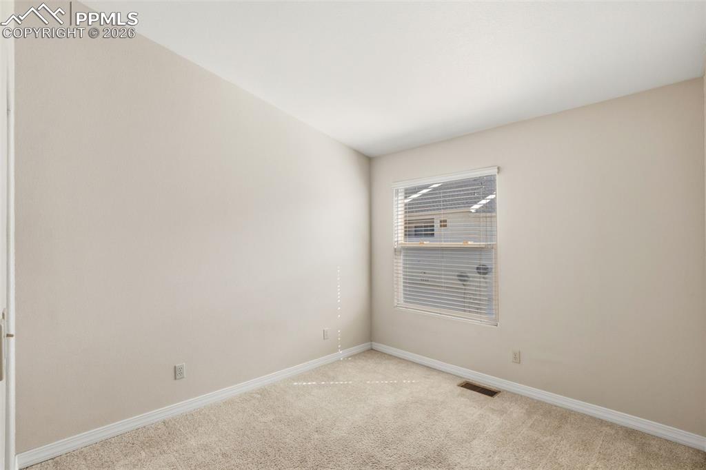 4556 Prestige Point Colorado Springs CO 80906