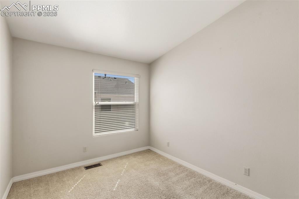 4556 Prestige Point Colorado Springs CO 80906