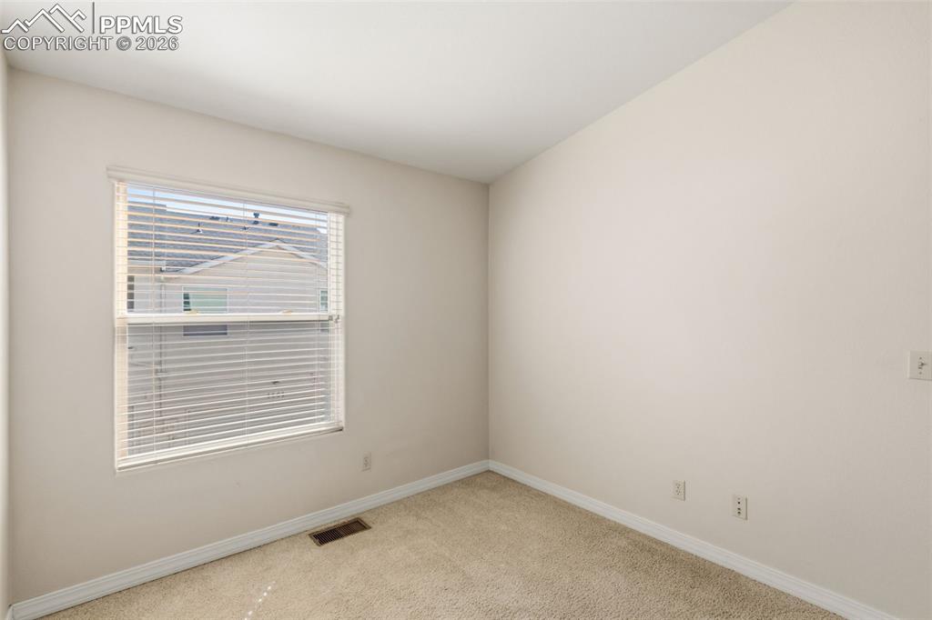 4556 Prestige Point Colorado Springs CO 80906