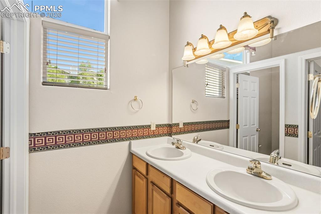 4556 Prestige Point Colorado Springs CO 80906