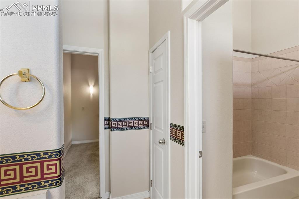 4556 Prestige Point Colorado Springs CO 80906