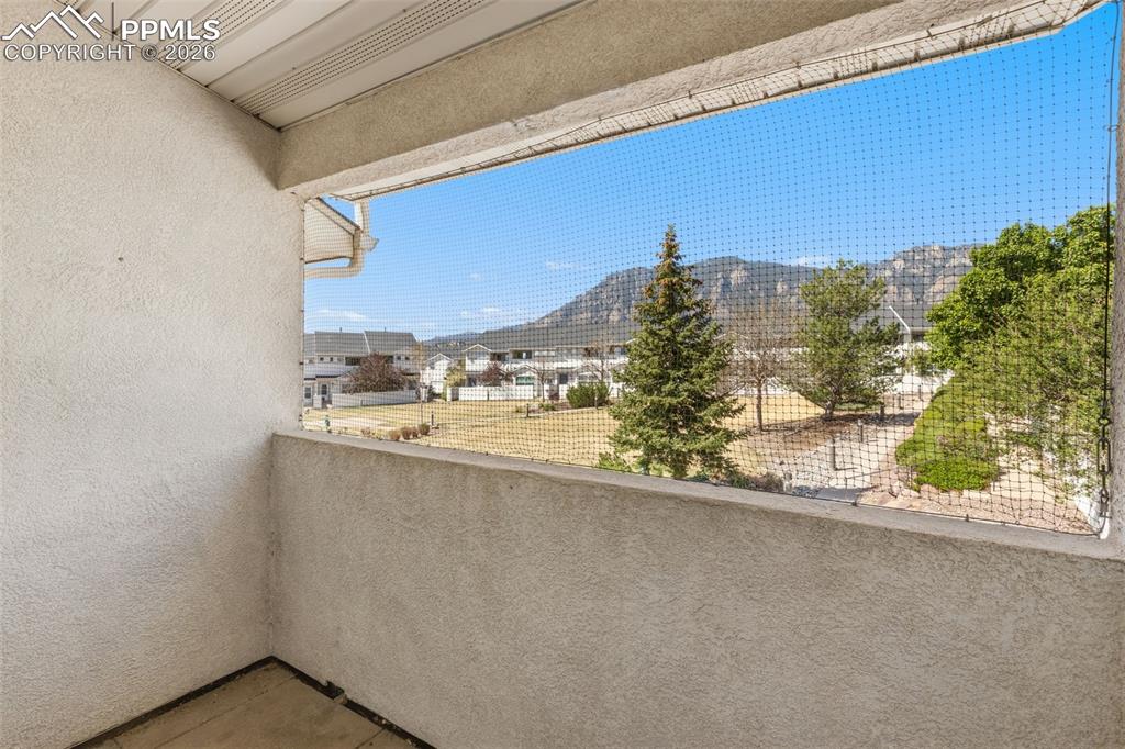 4556 Prestige Point Colorado Springs CO 80906