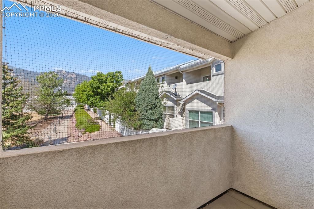 4556 Prestige Point Colorado Springs CO 80906