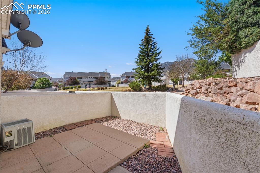 4556 Prestige Point Colorado Springs CO 80906
