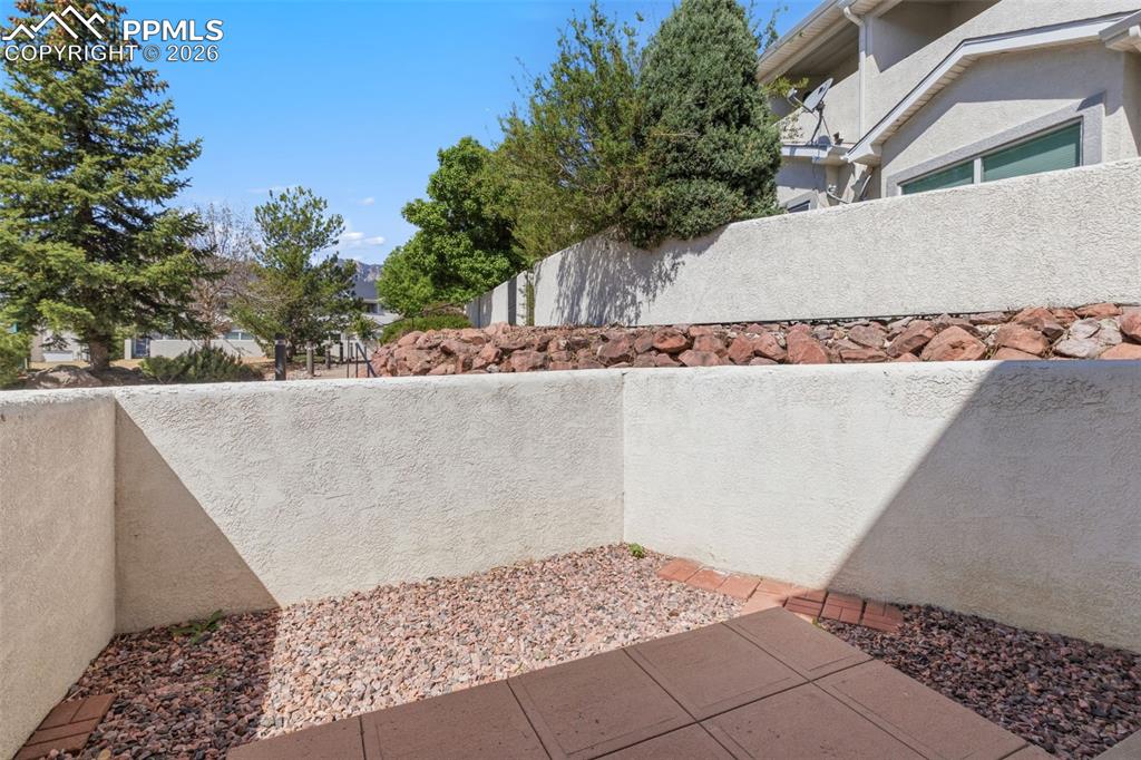 4556 Prestige Point Colorado Springs CO 80906