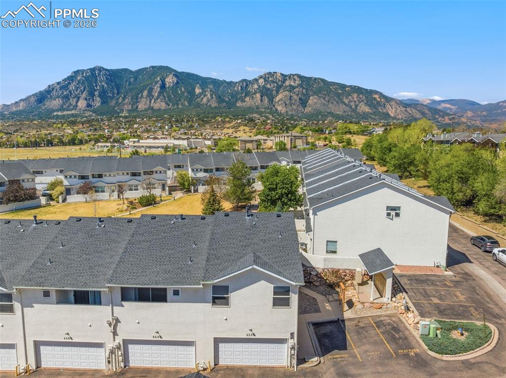 4556 Prestige Point Colorado Springs CO 80906