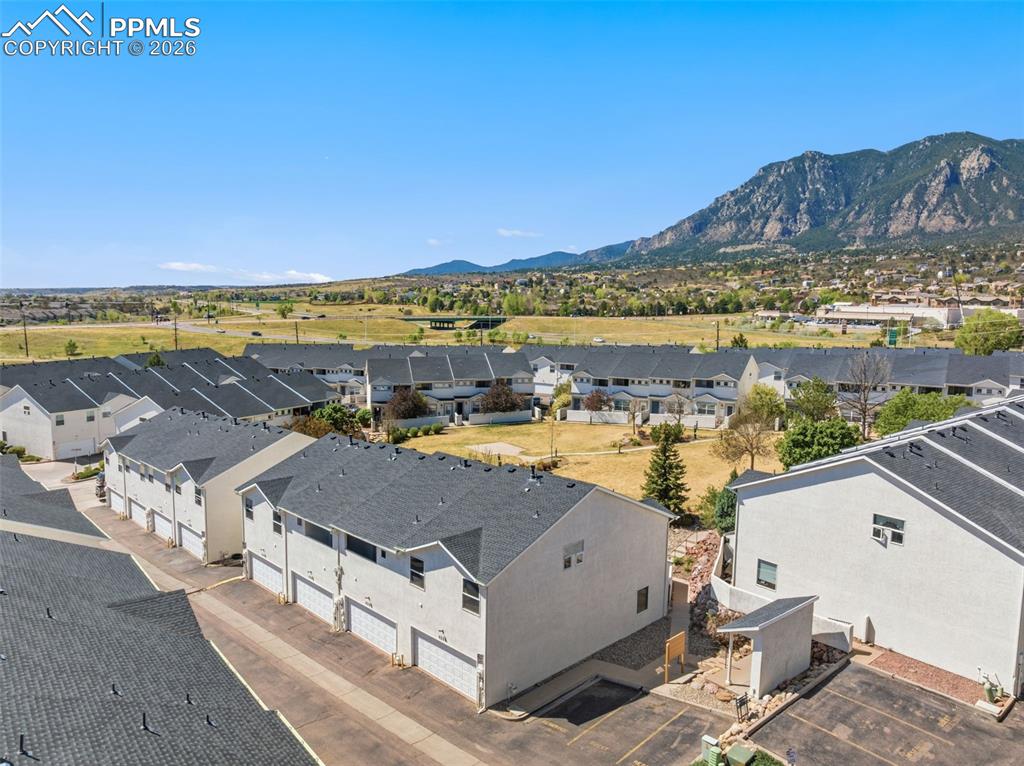 4556 Prestige Point Colorado Springs CO 80906