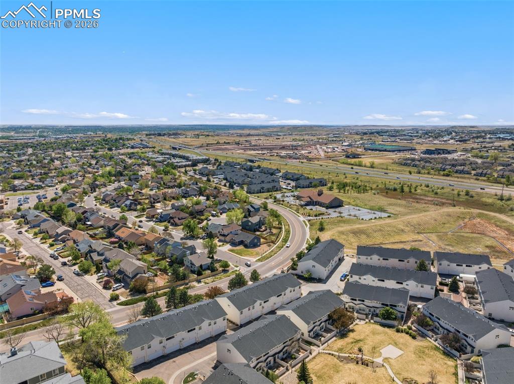 4556 Prestige Point Colorado Springs CO 80906