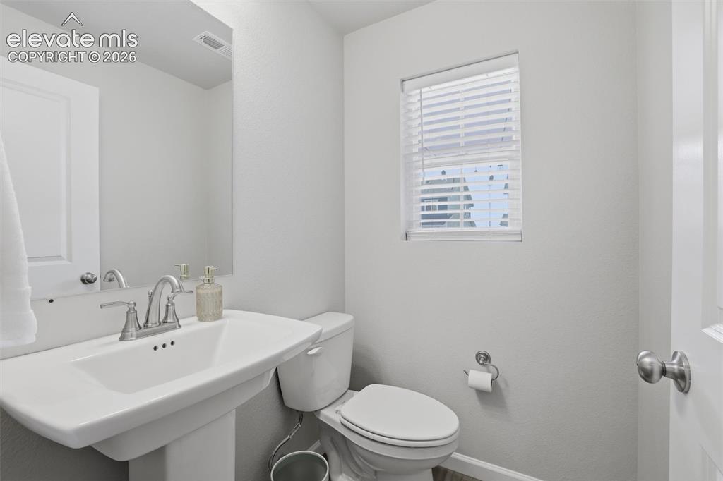 5230 Mountain Vista Heights Colorado Springs CO 80924
