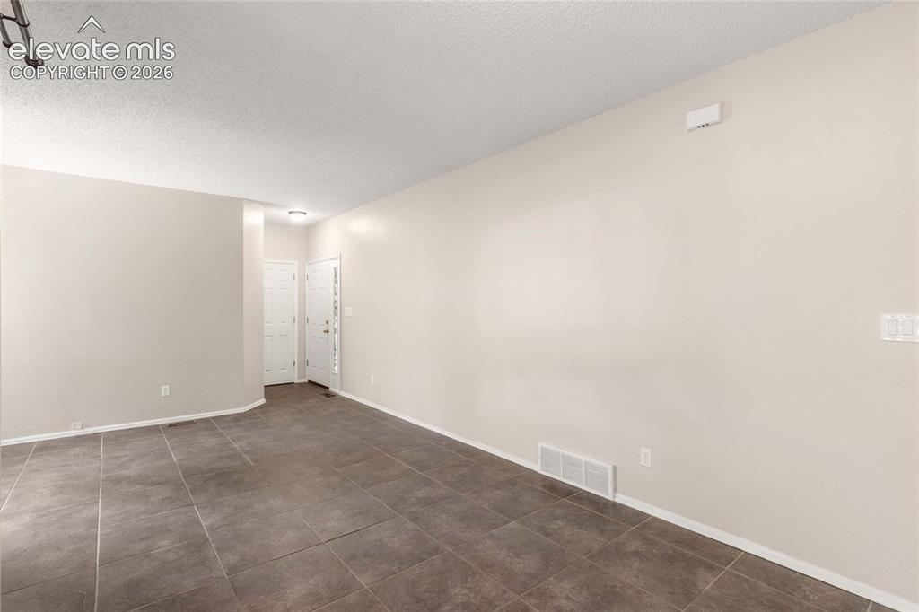 4739 Daybreak Circle Colorado Springs CO 80917