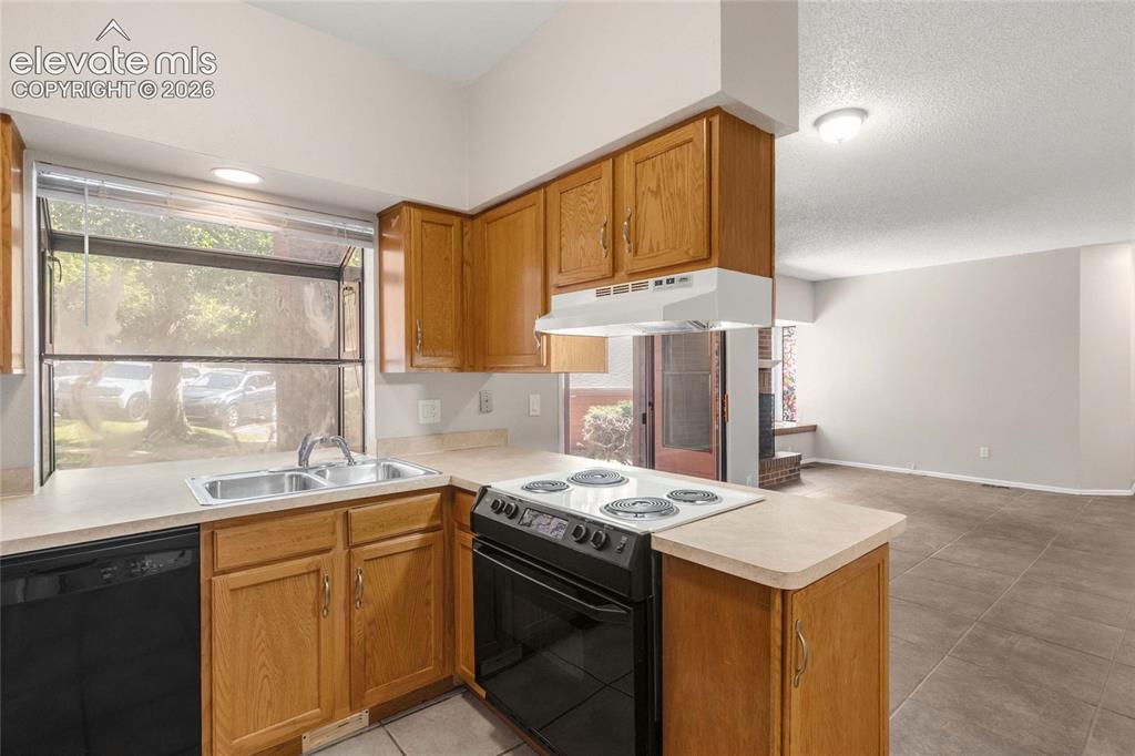 4739 Daybreak Circle Colorado Springs CO 80917
