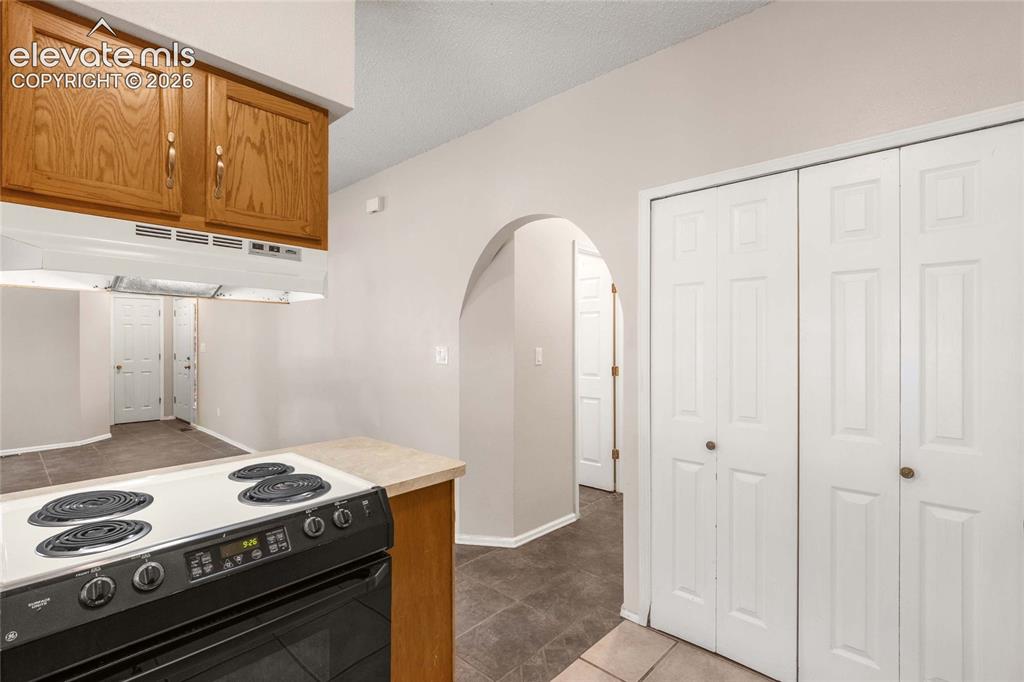 4739 Daybreak Circle Colorado Springs CO 80917