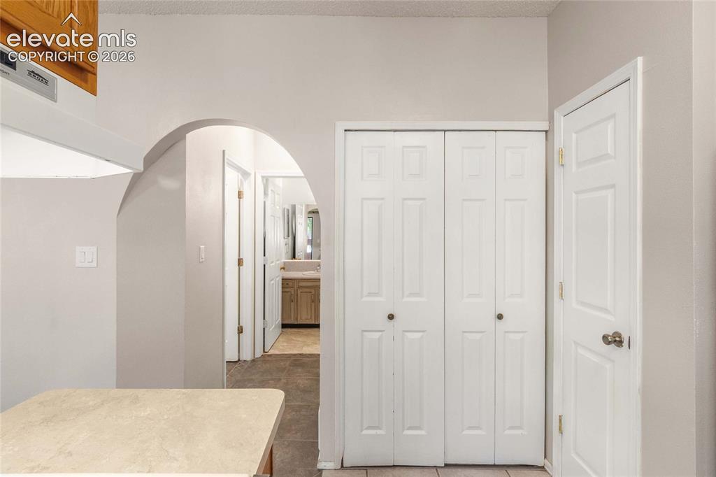 4739 Daybreak Circle Colorado Springs CO 80917
