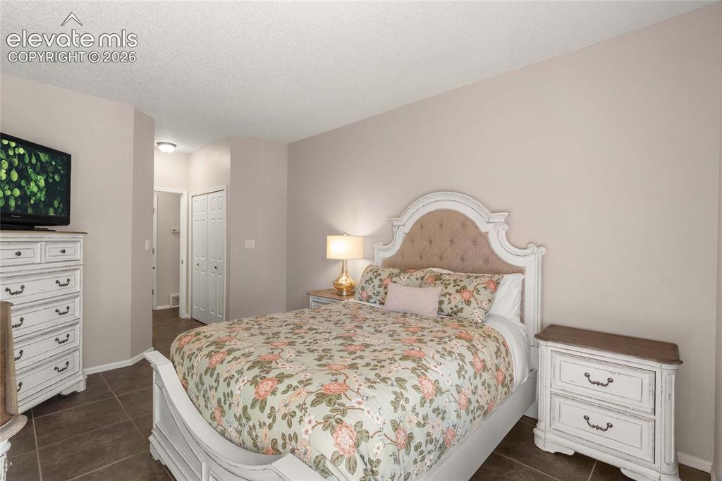 4739 Daybreak Circle Colorado Springs CO 80917