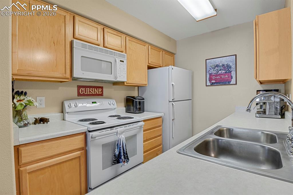 443 S 1st Street Cripple Creek CO 80813