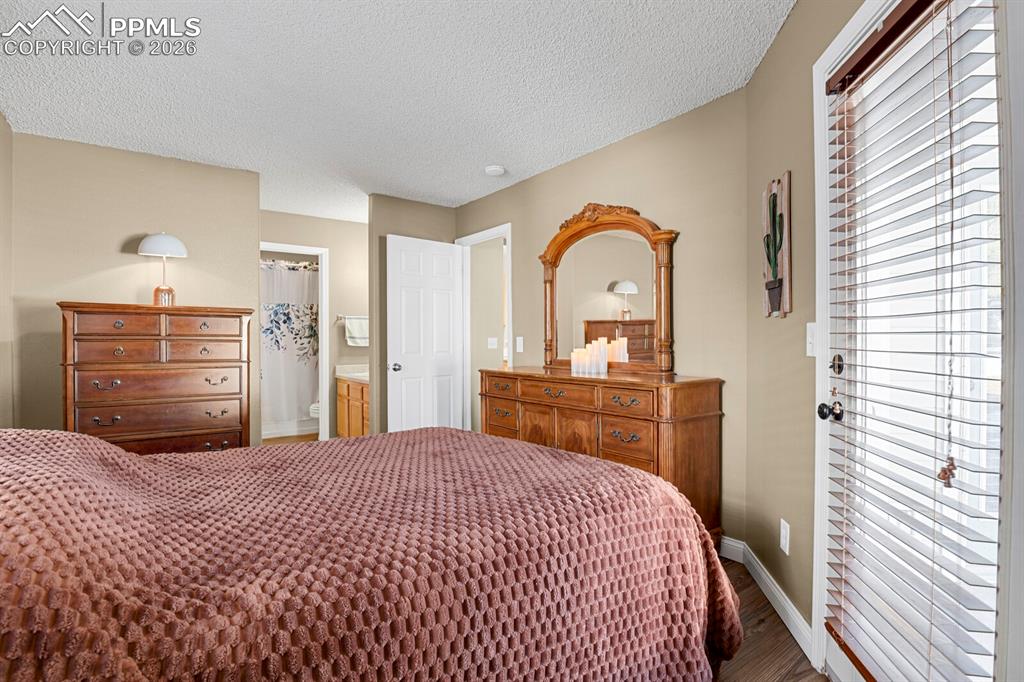 443 S 1st Street Cripple Creek CO 80813