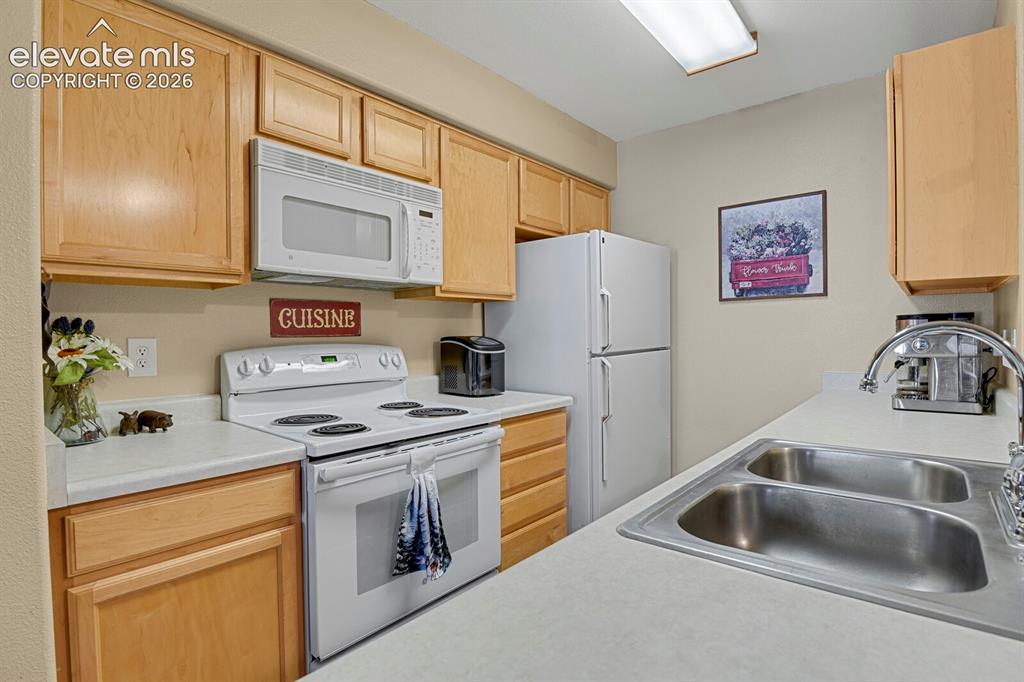 443 S 1st Street Cripple Creek CO 80813