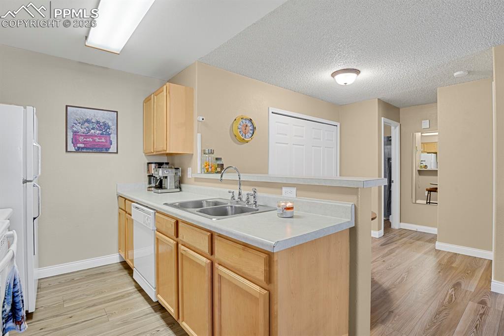 443 S 1st Street Cripple Creek CO 80813