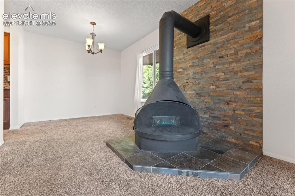 935 Saturn Drive Colorado Springs CO 80905
