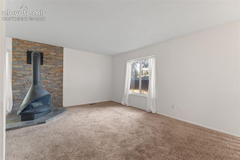 935 Saturn Drive Colorado Springs CO 80905