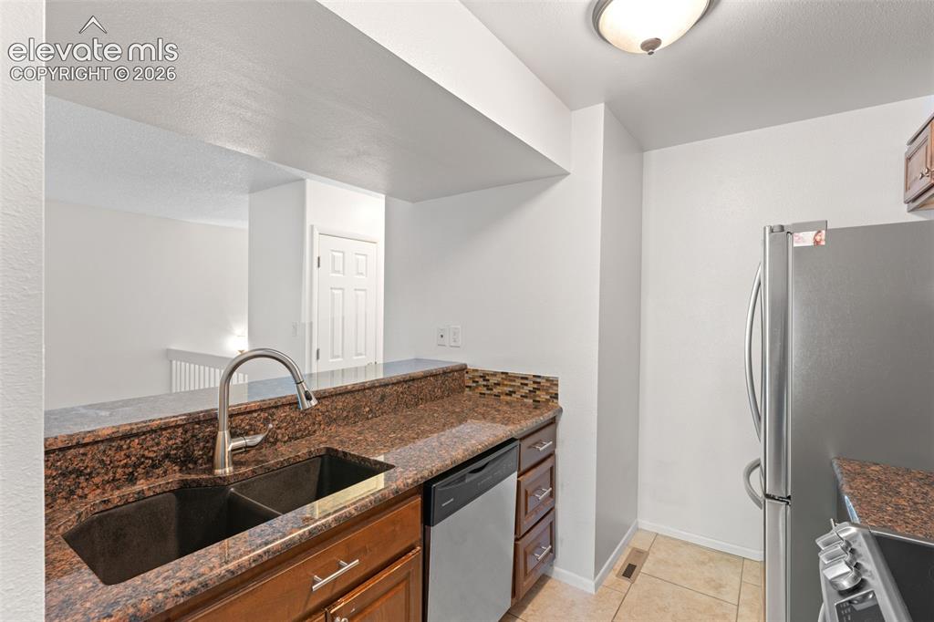 935 Saturn Drive Colorado Springs CO 80905