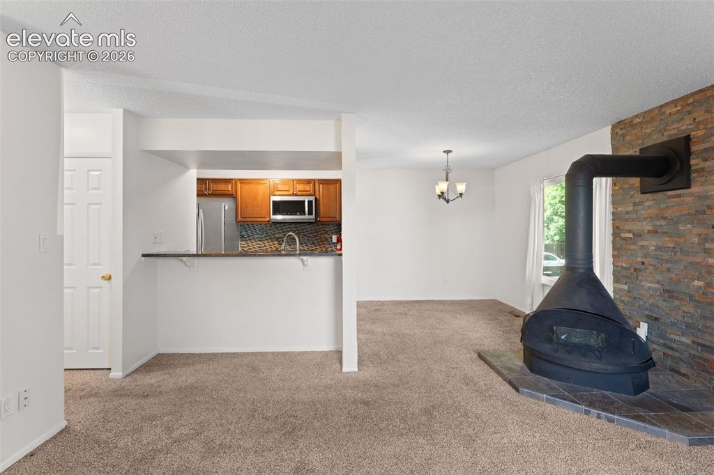935 Saturn Drive Colorado Springs CO 80905