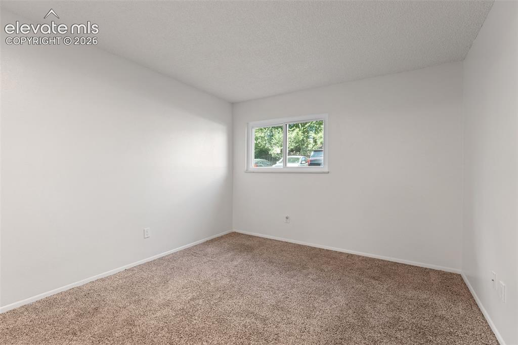 935 Saturn Drive Colorado Springs CO 80905