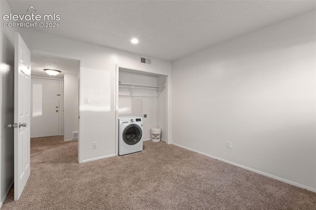 935 Saturn Drive Colorado Springs CO 80905