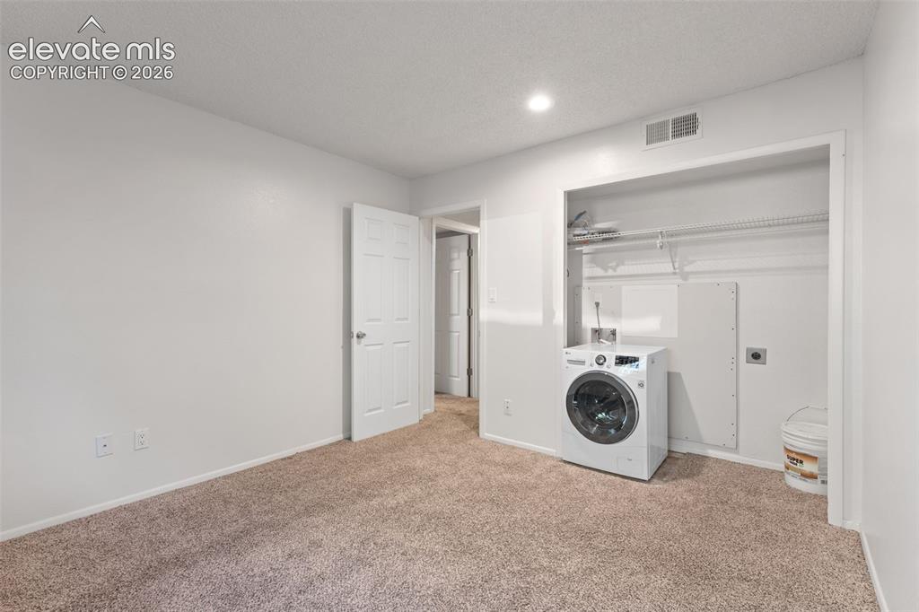935 Saturn Drive Colorado Springs CO 80905