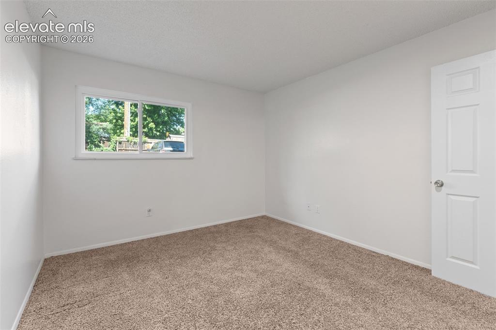 935 Saturn Drive Colorado Springs CO 80905