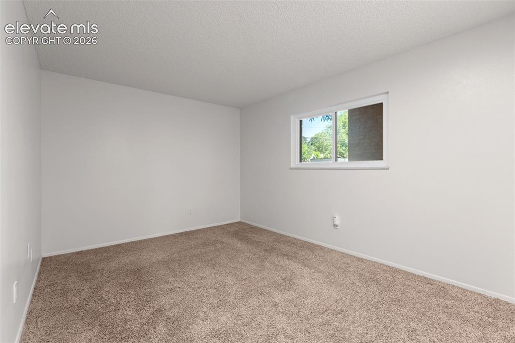 935 Saturn Drive Colorado Springs CO 80905