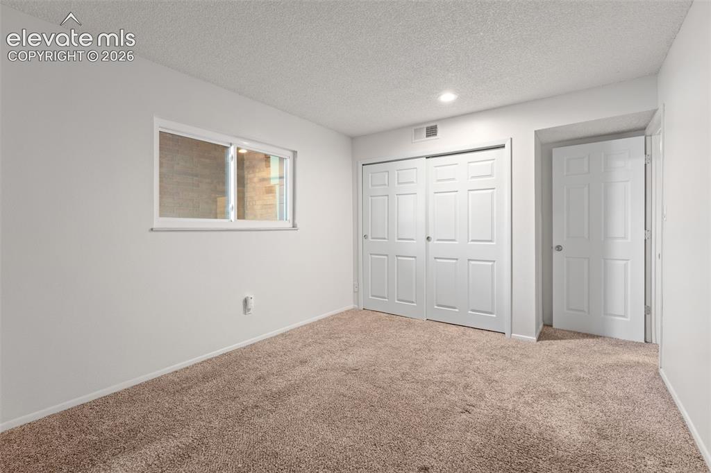 935 Saturn Drive Colorado Springs CO 80905