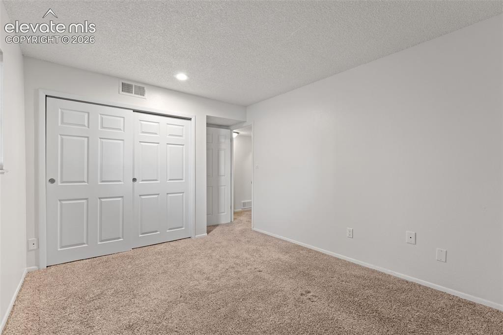 935 Saturn Drive Colorado Springs CO 80905