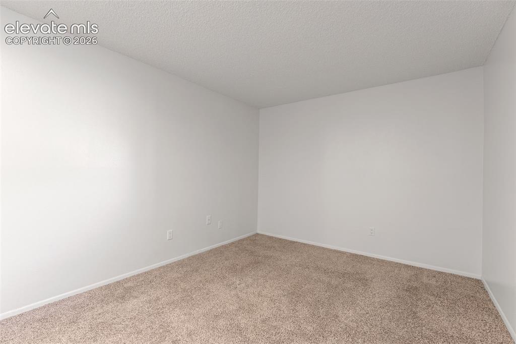 935 Saturn Drive Colorado Springs CO 80905