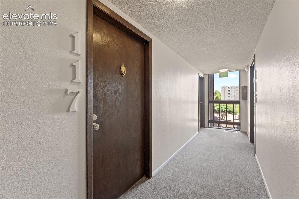 935 Saturn Drive Colorado Springs CO 80905