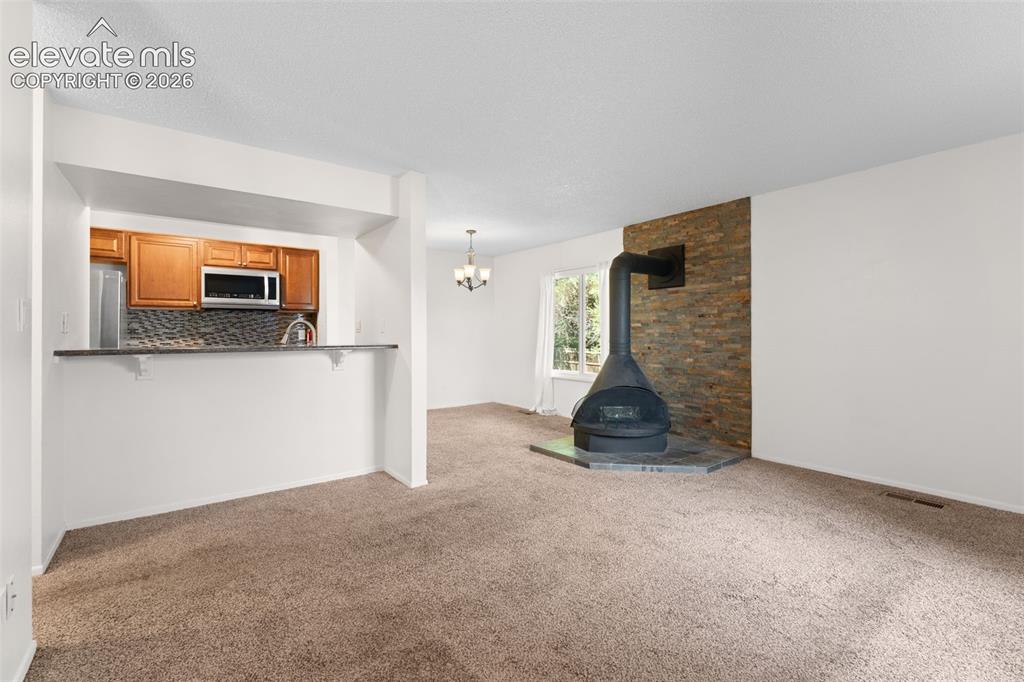 935 Saturn Drive Colorado Springs CO 80905