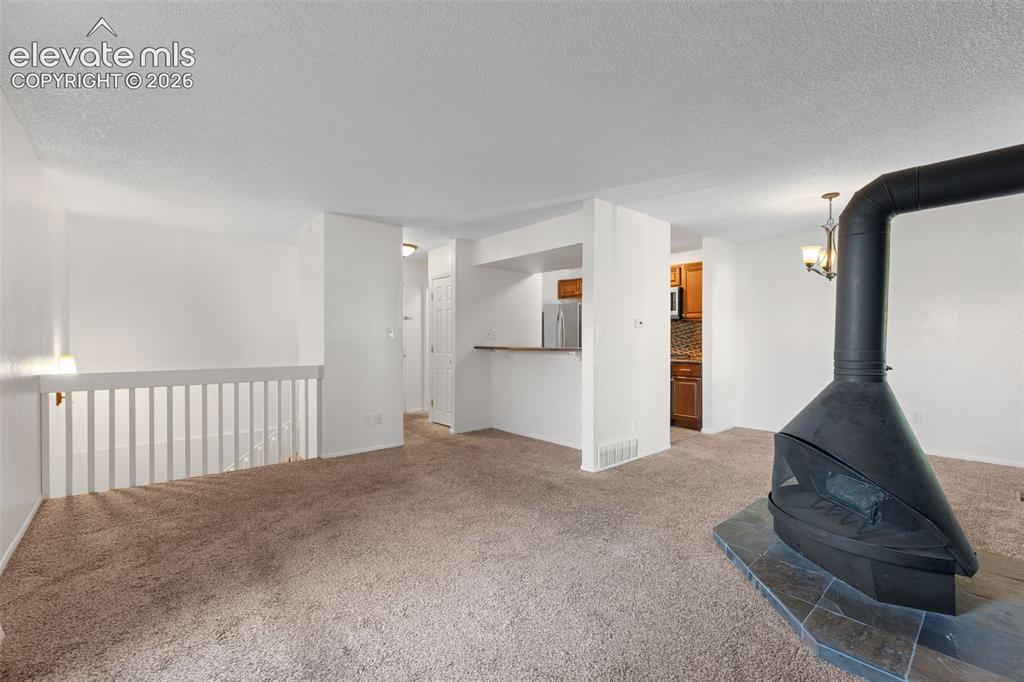 935 Saturn Drive Colorado Springs CO 80905