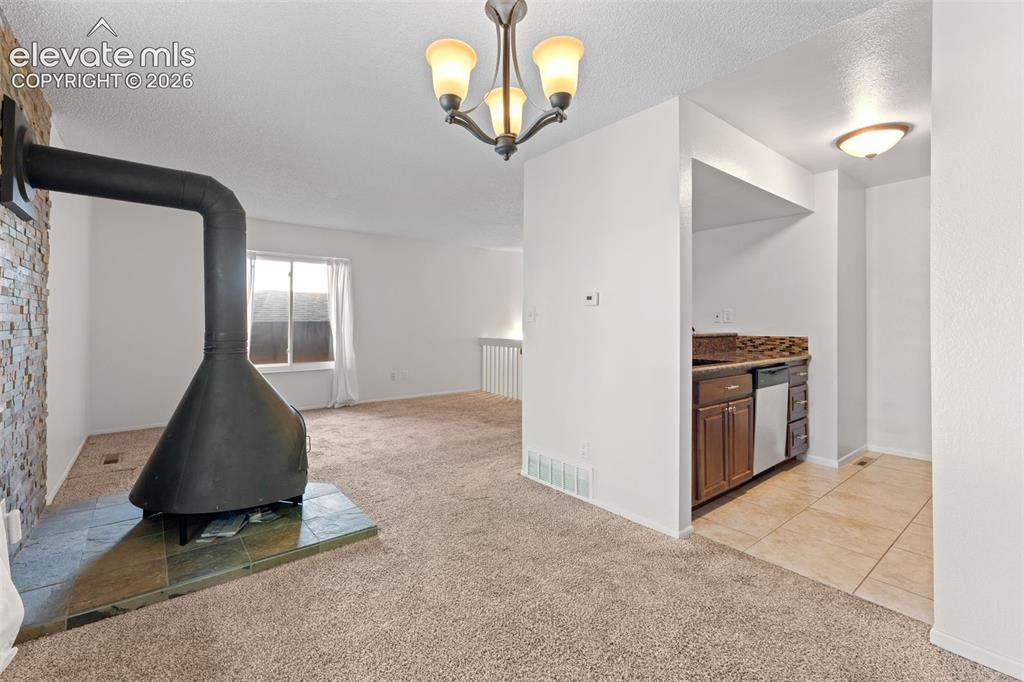 935 Saturn Drive Colorado Springs CO 80905