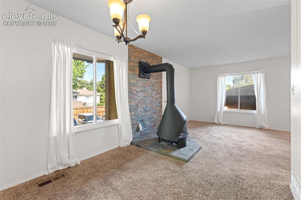 935 Saturn Drive Colorado Springs CO 80905