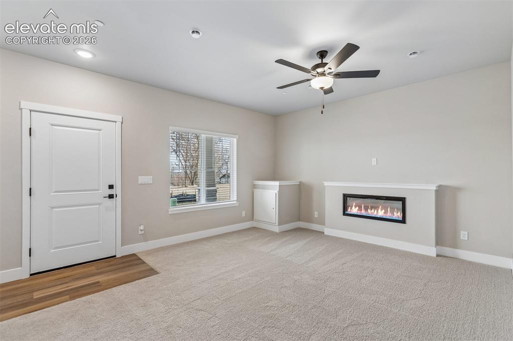 1133 Babette Heights Colorado Springs CO 80904