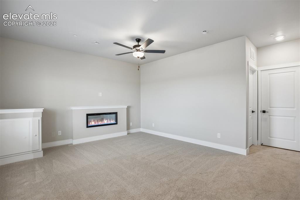 1133 Babette Heights Colorado Springs CO 80904